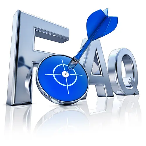 Olierecycling en afvalbehandeling?