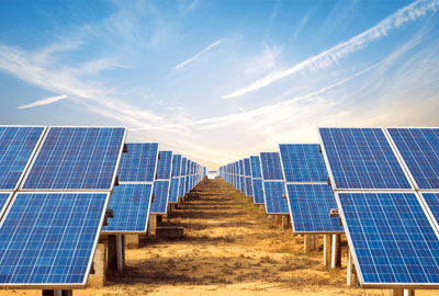 Hoe staalkoudwalserijen werken (het koudwalsproces)