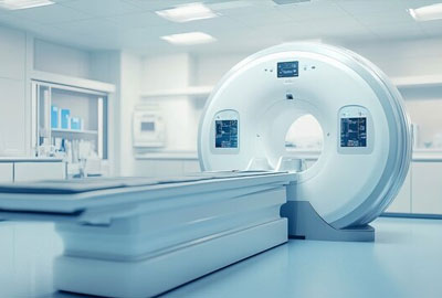 Walserij voor platte metaaldraad: de precisiekeuze voor industriële productie