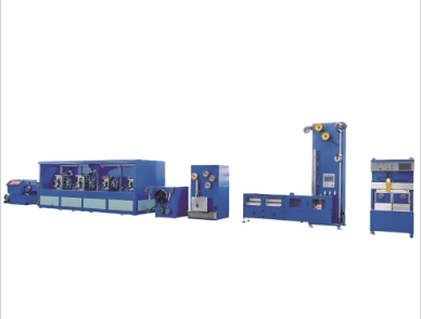 Hoe kan een complexe profielwalserij het schroot verminderen en toch nauwe toleranties handhaven?