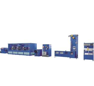 Hoe kunnen reductiewalserijen nauwere toleranties bieden zonder de doorvoer te ondermijnen?