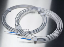 Waarom is de juiste walserij zo belangrijk voor de moderne metaalverwerking?