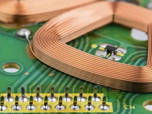 Hoe kan een elektromagnetische draadwalserij de moderne draadproductie radicaal veranderen?