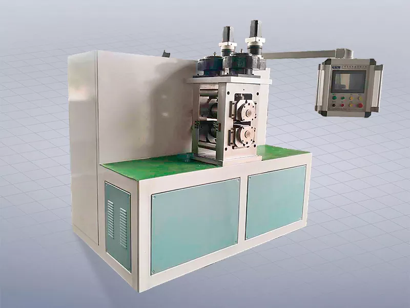 Wat zijn de drie soorten walserijen? Een gids voor het verhogen van de efficiëntie van de metaalproductie