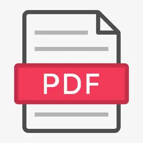 PV ronde draadproductielijn| Reserveonderdelen- en onderhoudsgids
