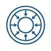 GRM-R Series round wire rolling mill icon